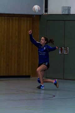 Bild 156 - Frauen 2. Bundesliga